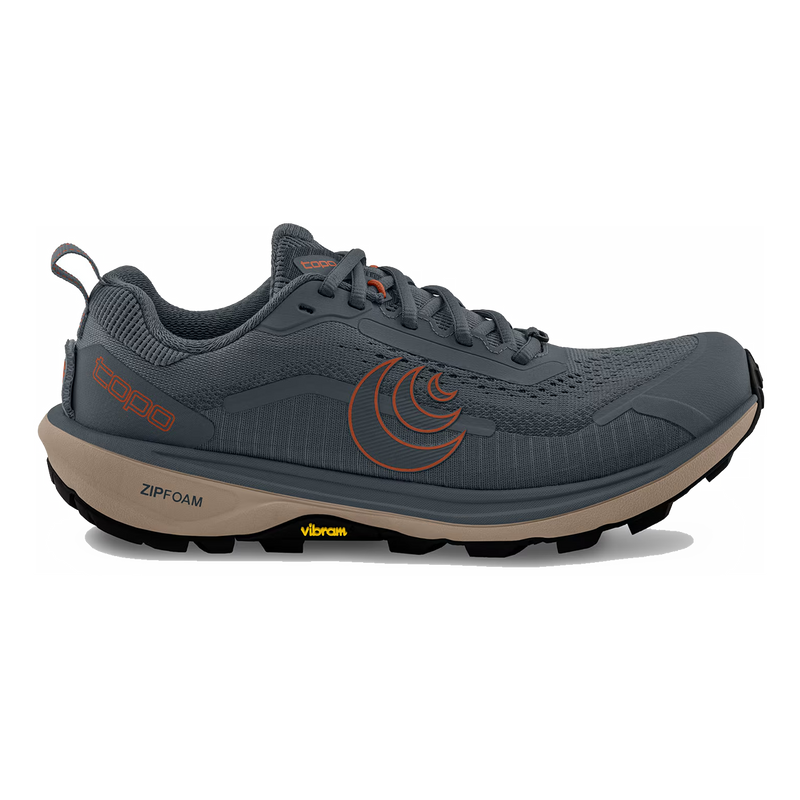 Topo Terraventure 5