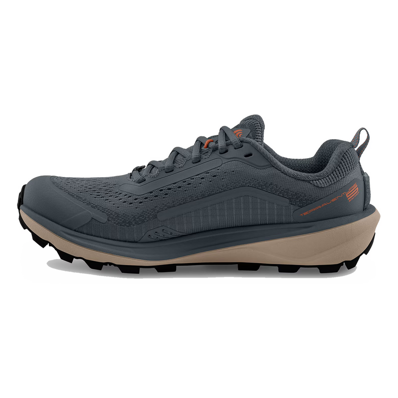 Topo Terraventure 5
