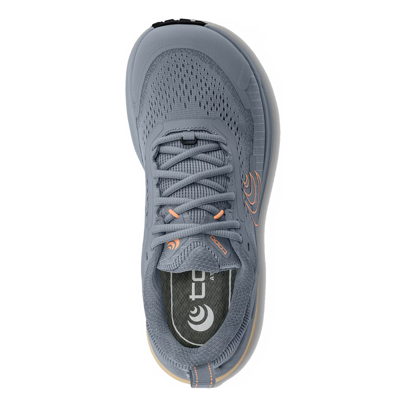 Topo Terraventure 5