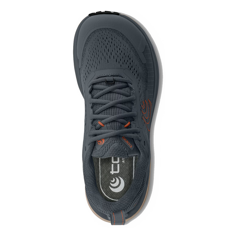 Topo Terraventure 5