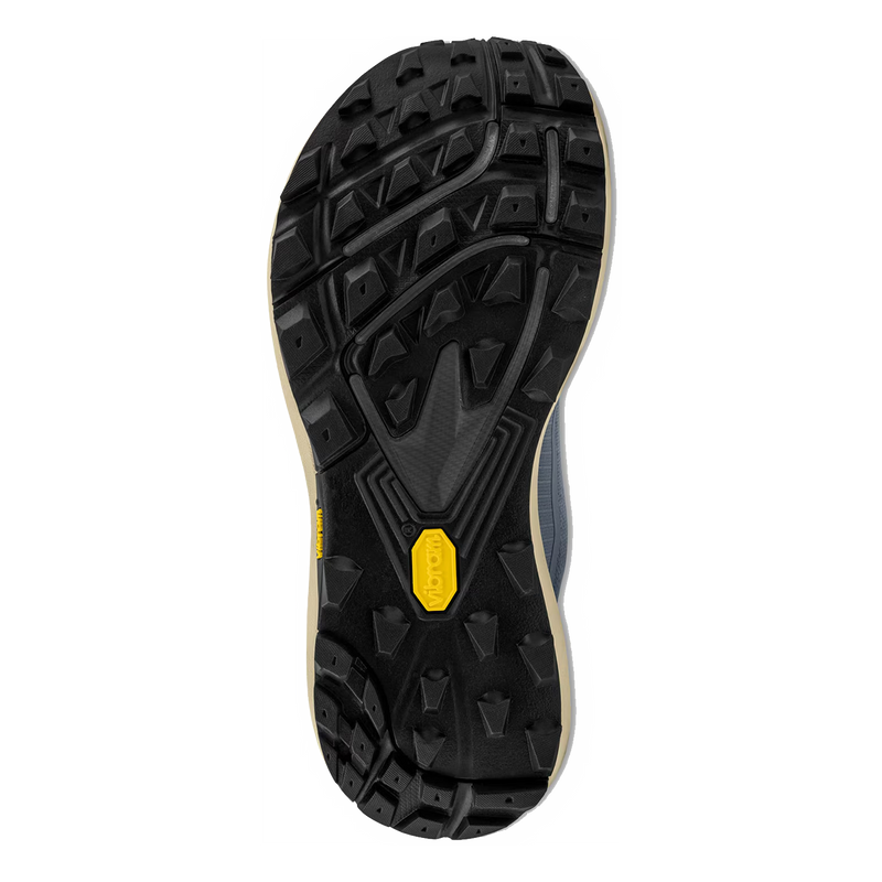 Topo Terraventure 5