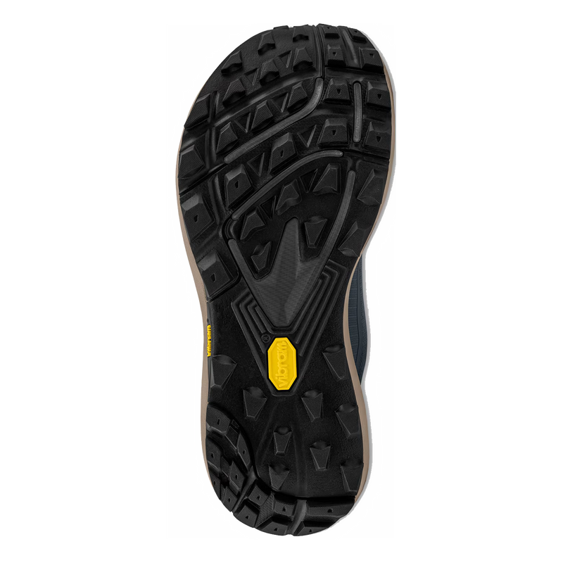 Topo Terraventure 5