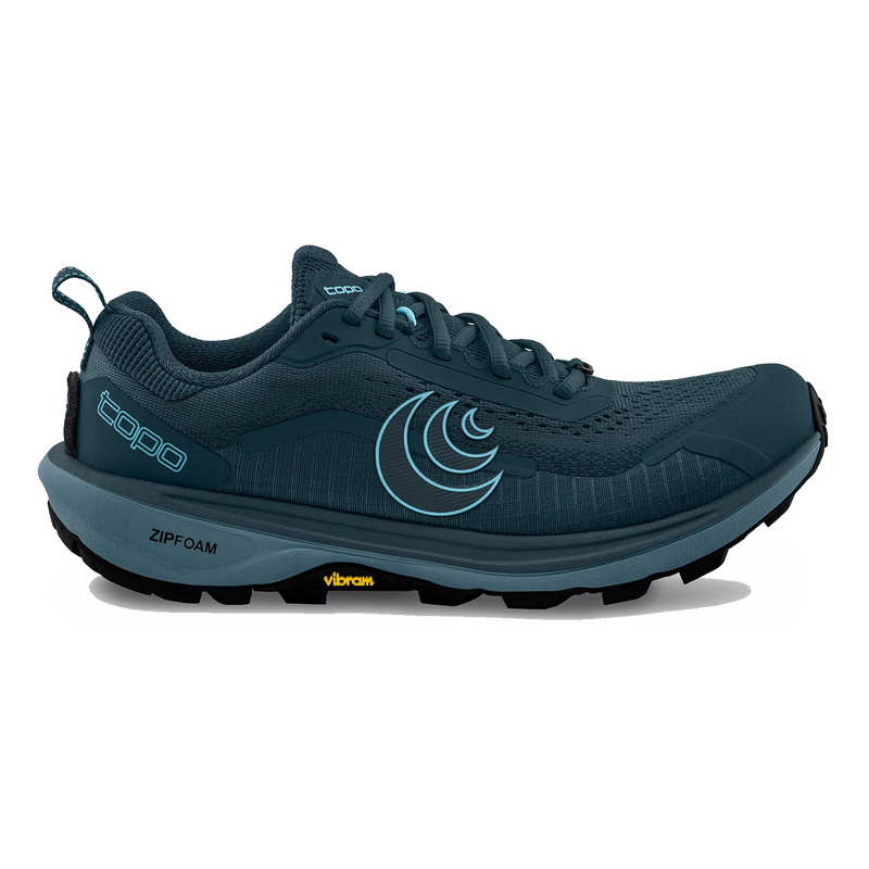 Topo Terraventure 5