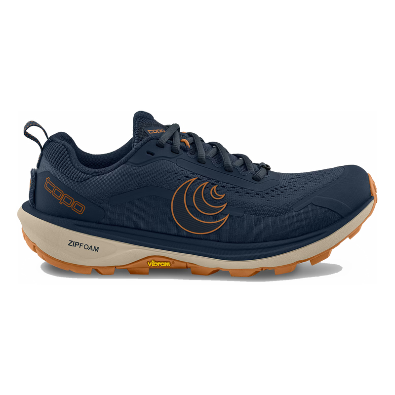Topo Terraventure 5