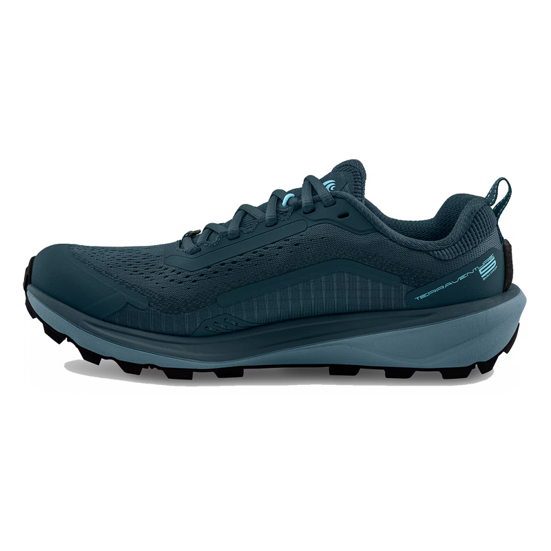 Topo Terraventure 5