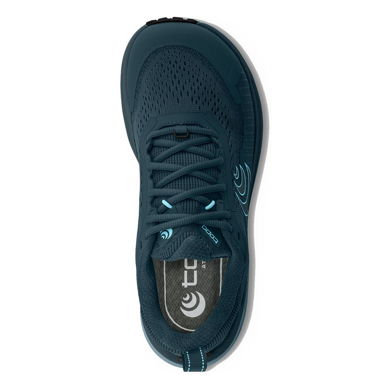 Topo Terraventure 5