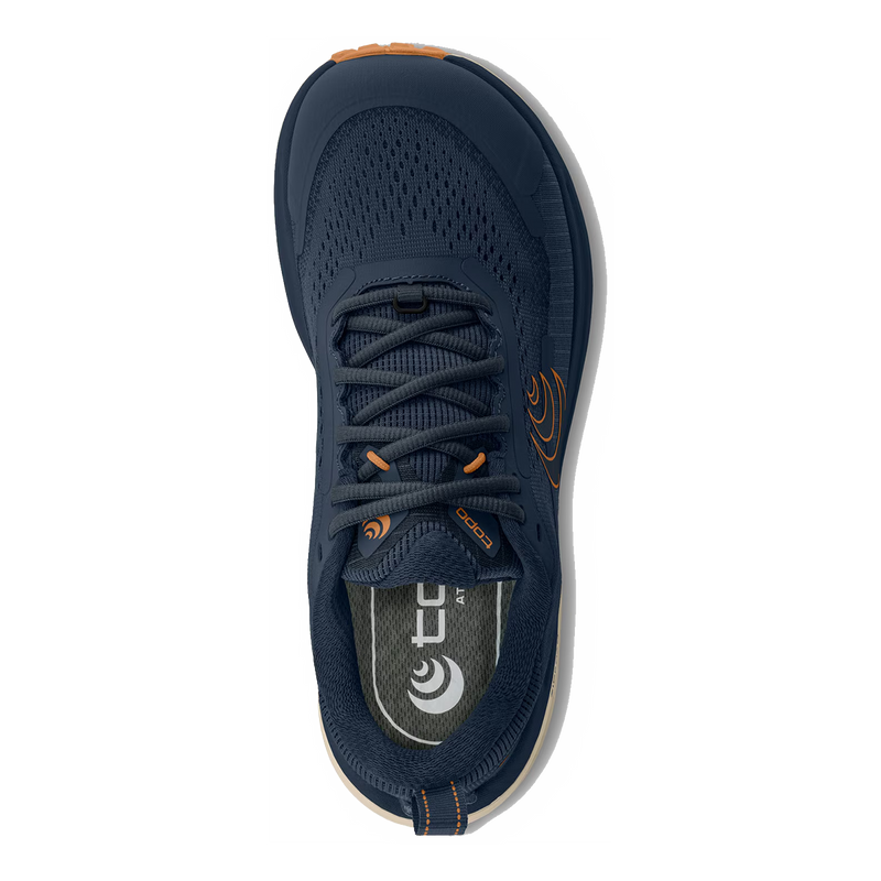 Topo Terraventure 5