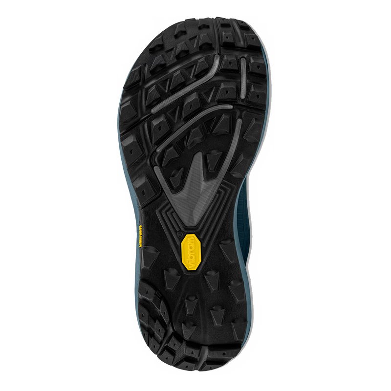 Topo Terraventure 5