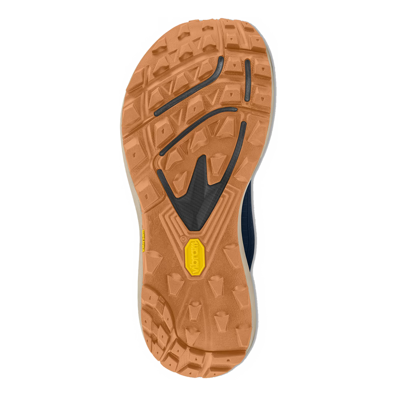 Topo Terraventure 5