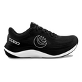 Topo Ultrafly 6
