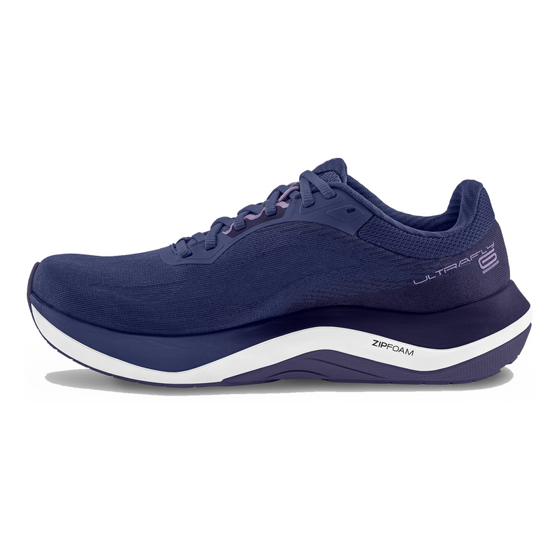 Topo Ultrafly 6