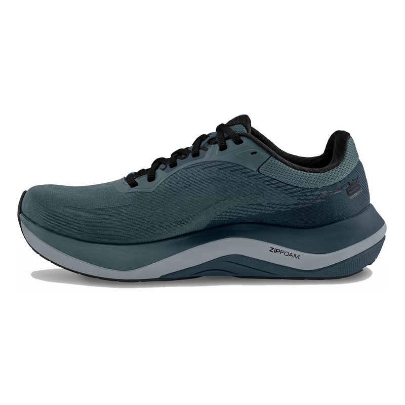 Topo Ultrafly 6