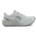 Topo Ultrafly 6