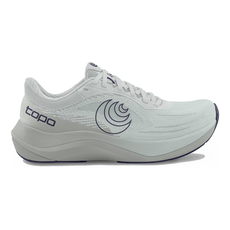 Topo Ultrafly 6