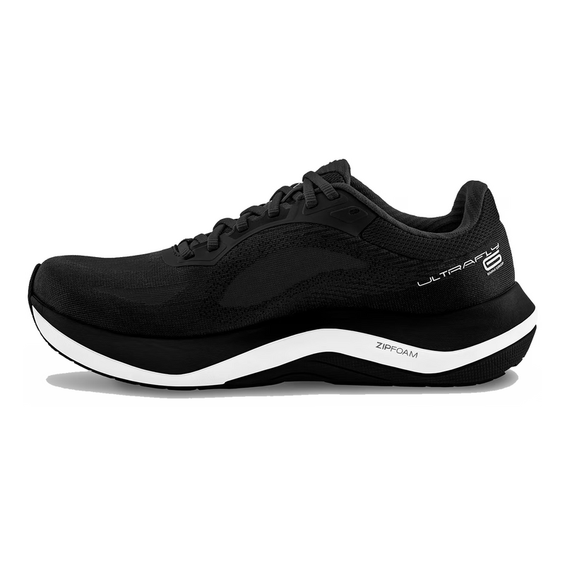 Topo Ultrafly 6