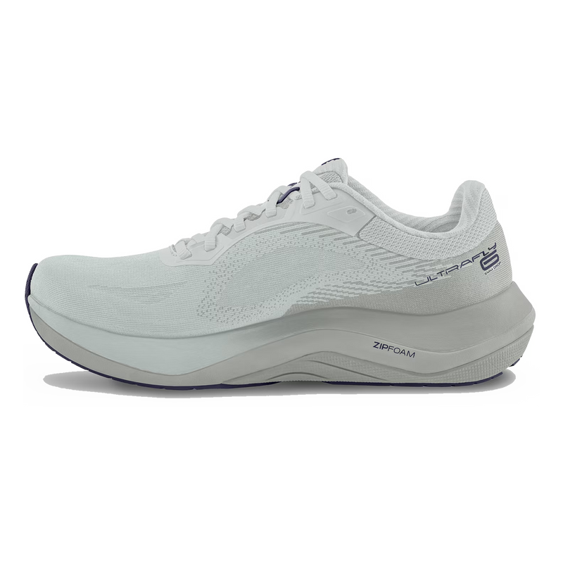 Topo Ultrafly 6