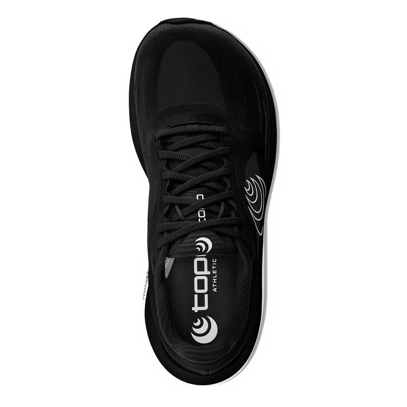Topo Ultrafly 6