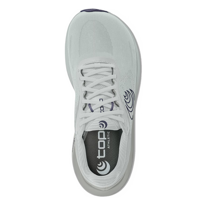 Topo Ultrafly 6