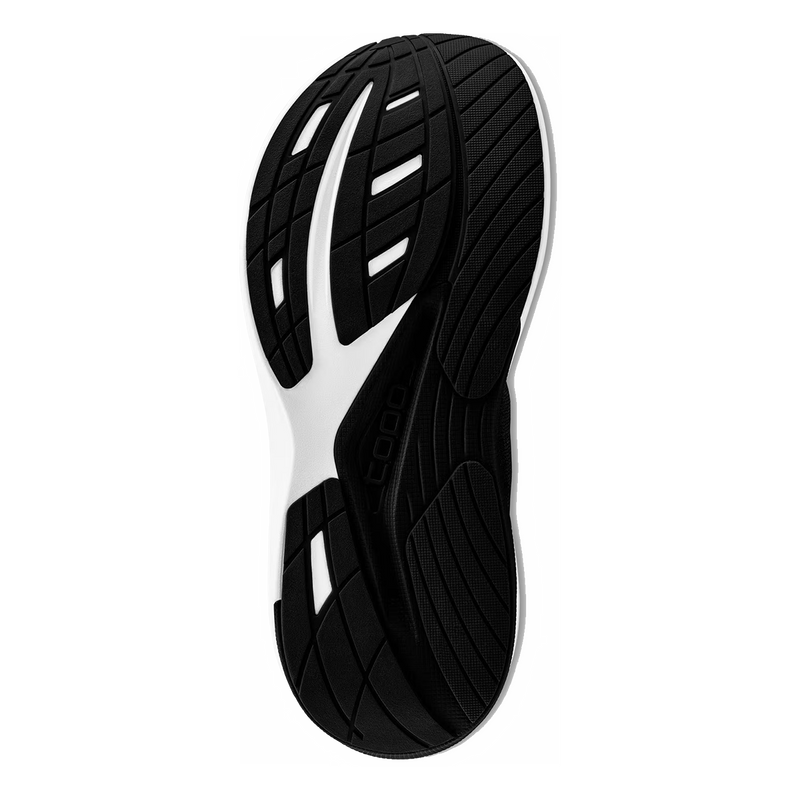 Topo Ultrafly 6