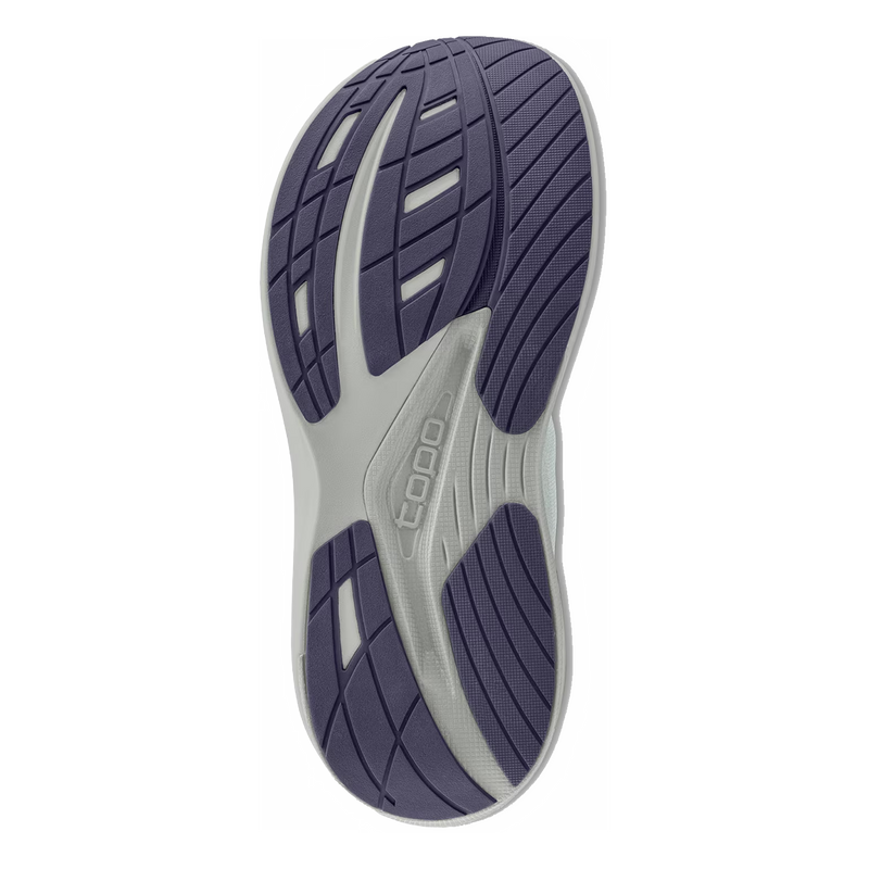 Topo Ultrafly 6