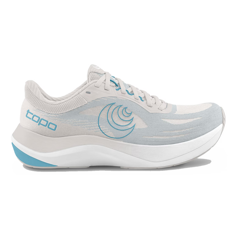 Topo Ultrafly 6