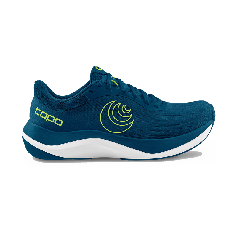 Topo Ultrafly 6