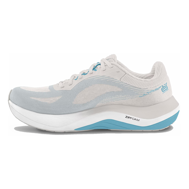 Topo Ultrafly 6