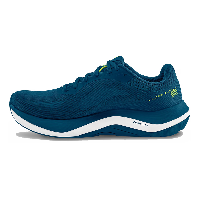 Topo Ultrafly 6