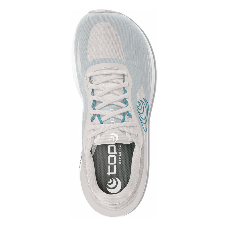 Topo Ultrafly 6