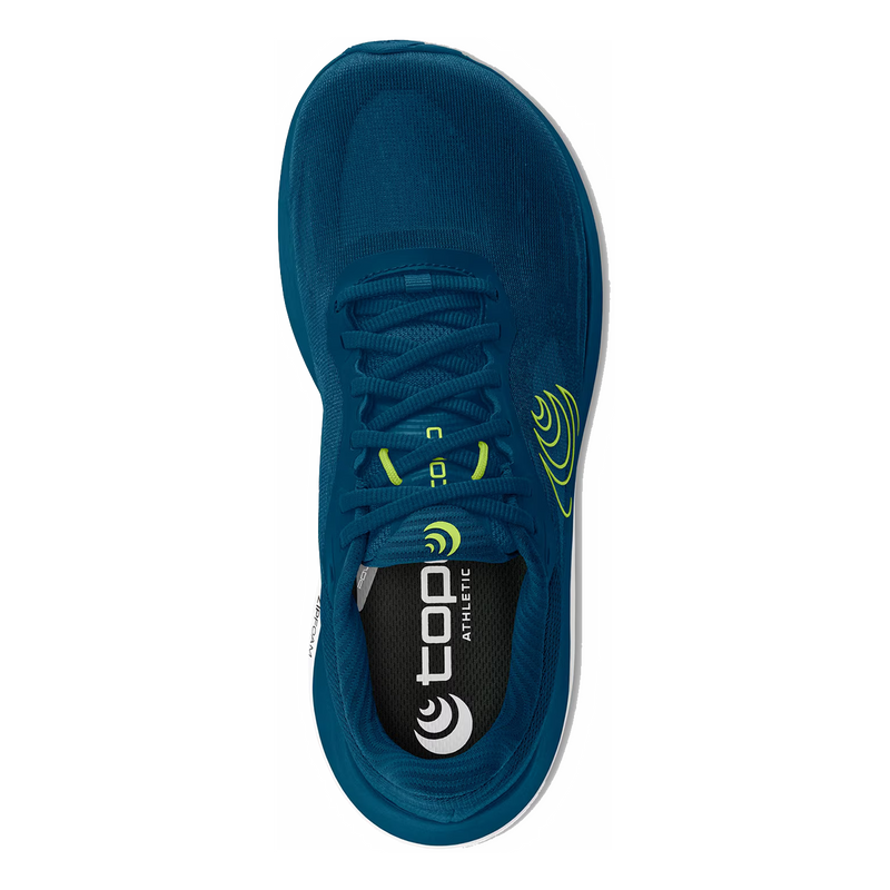 Topo Ultrafly 6