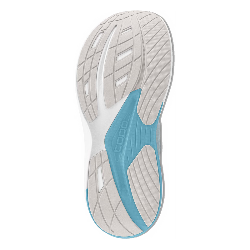 Topo Ultrafly 6