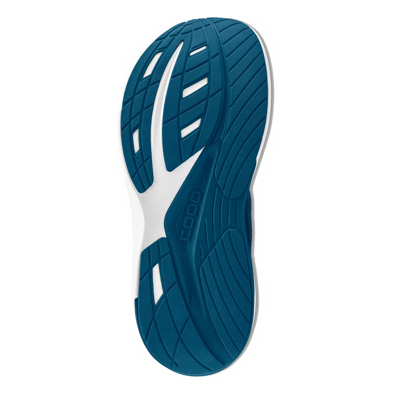 Topo Ultrafly 6