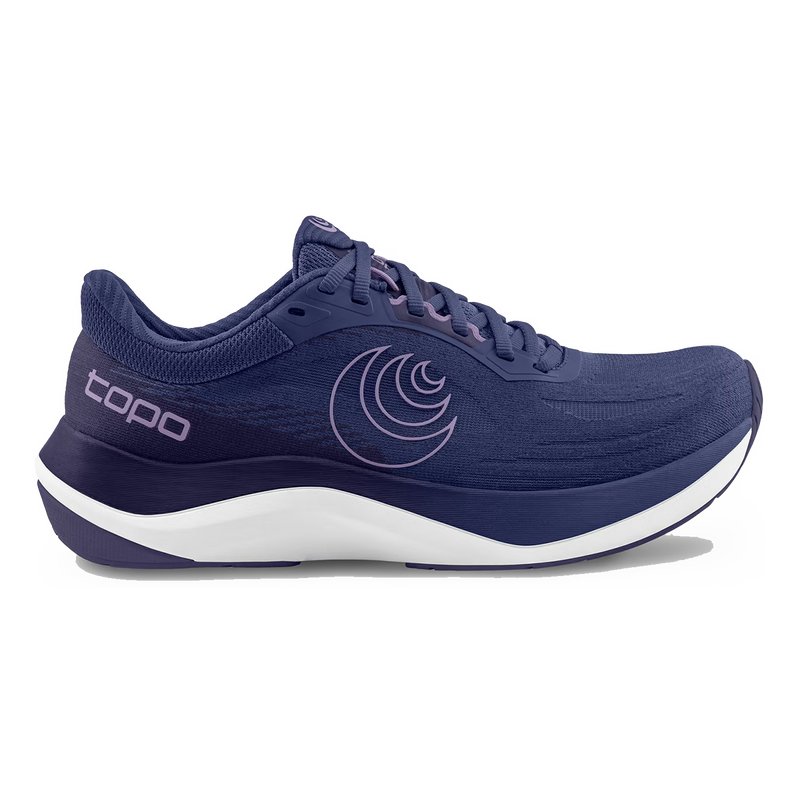 Topo Ultrafly 6