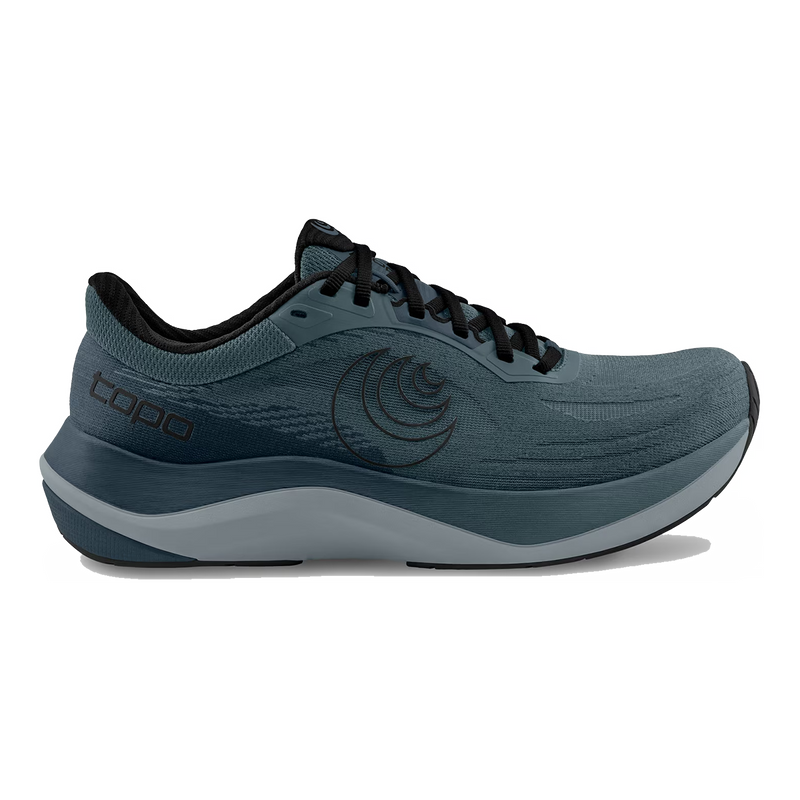 Topo Ultrafly 6