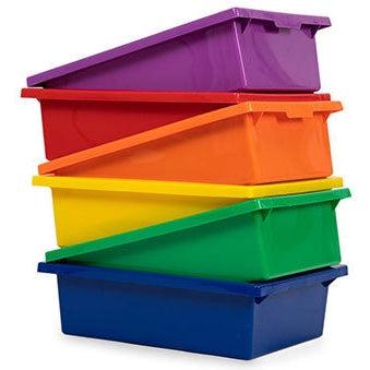 Tote Tray Standard