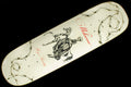 Townley - Cowgirl On Enenra Deck 8.5"