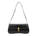 Trendy Handbag Women's Pu Underarm Bag