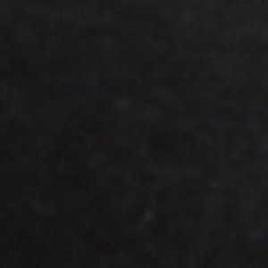 Tucker