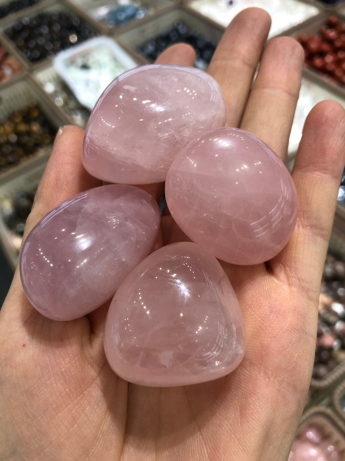 Tumbles《150g》