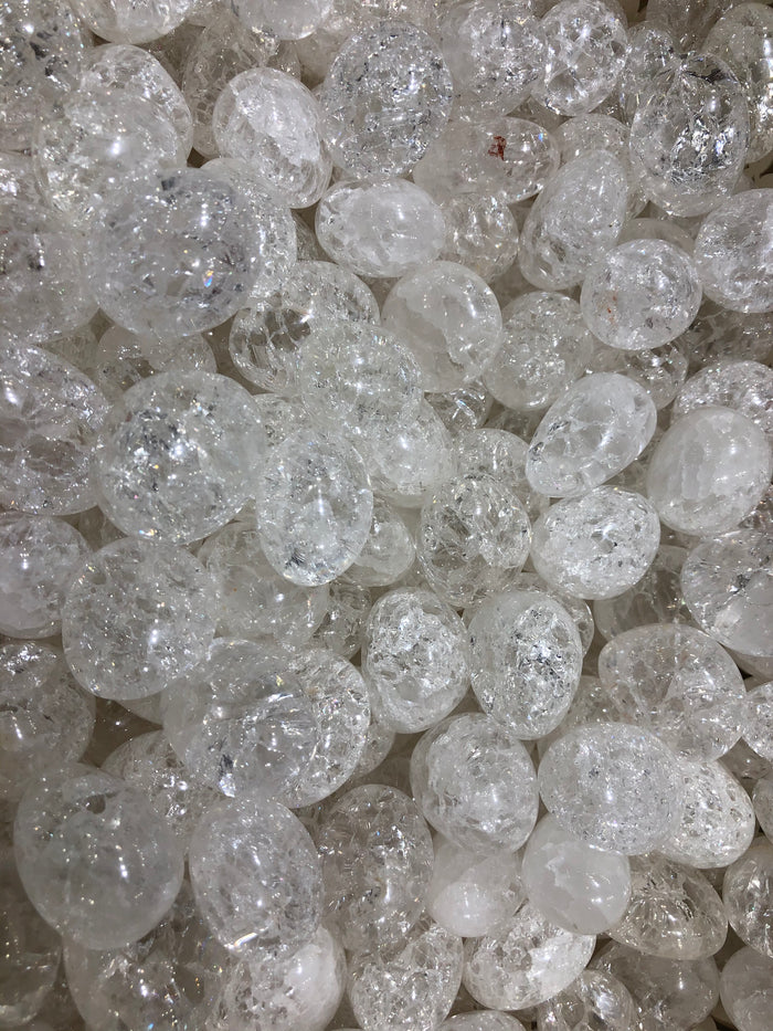 Tumbles《150g》