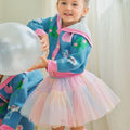 Twinkle Tutu Sparkle Skirt
