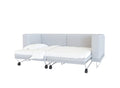 Tylosand 3 Seat Sofa Bed Cover - LindaKale