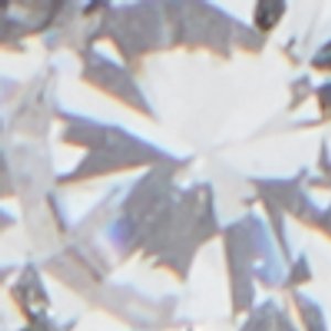 Uniawen