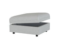 Vallentuna Seat Module Cover, with Storage - LindaKale