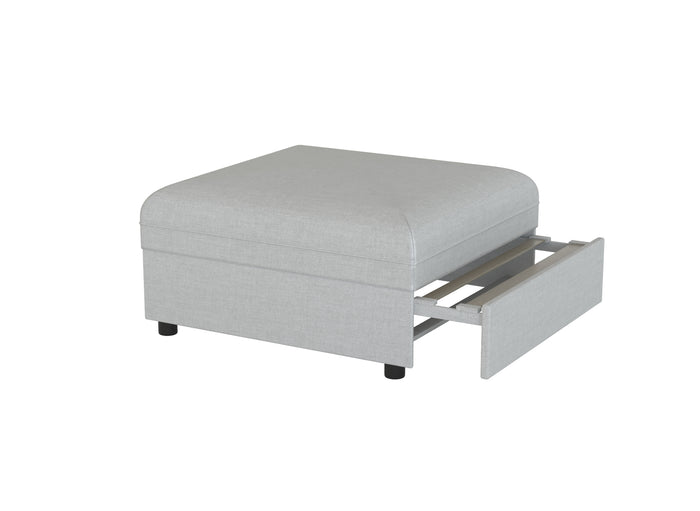 Vallentuna Sleeper Module Cover - LindaKale