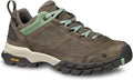 Vasque Women's Talus at Ud Low Hiking Shoe Bungee Cord/Basil Brand New - AllSportsWearUSA
