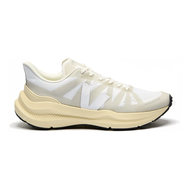 VEJA Condor 3 ADV