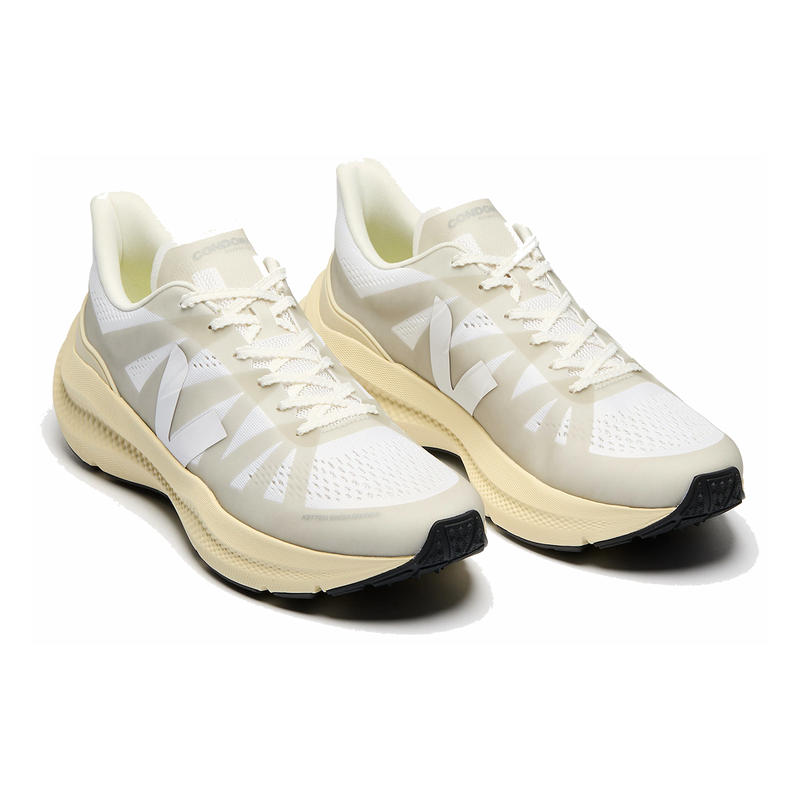 VEJA Condor 3 ADV
