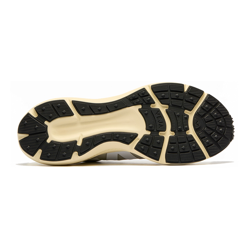 VEJA Condor 3 ADV
