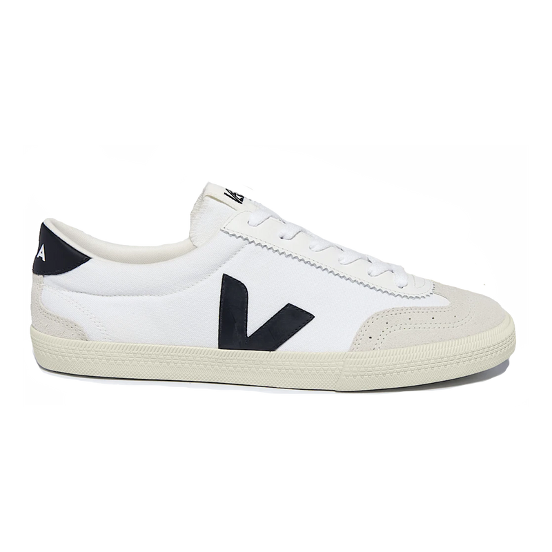 VEJA Volley